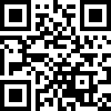 https://ru.abna24.com/xhgBg