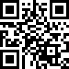 https://ru.abna24.com/x3k3j
