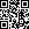 https://ru.abna24.com/xj3kM