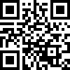 https://ru.abna24.com/xf7bB