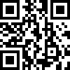 https://ru.abna24.com/xbzBT
