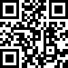 https://ru.abna24.com/xbfkX
