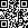 https://ru.abna24.com/x3Jgp
