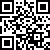 https://ru.abna24.com/x3Svg