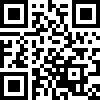 https://ru.abna24.com/xc8Qg