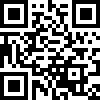 https://ru.abna24.com/xbDgs