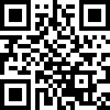https://ru.abna24.com/xfn9J