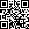 https://ru.abna24.com/xdf4p