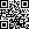 https://ru.abna24.com/xhZgC