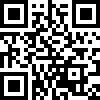 https://ru.abna24.com/x8H9b