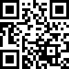 https://ru.abna24.com/xg5WG