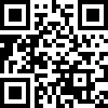 https://ru.abna24.com/x4GYm
