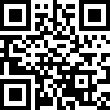 https://ru.abna24.com/xgn4b