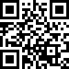 https://ru.abna24.com/xbV7n