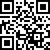 https://ru.abna24.com/x3BFM