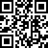 https://ru.abna24.com/xcLb4