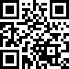 https://ru.abna24.com/xbGbf