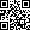 https://ru.abna24.com/xfR8g