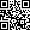 https://ru.abna24.com/x79SR