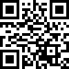 https://ru.abna24.com/x56nf