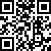 https://ru.abna24.com/x4pJK