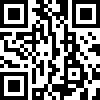 https://ru.abna24.com/xbq8z