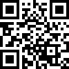 https://ru.abna24.com/xbws9
