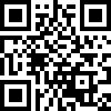 https://ru.abna24.com/xhG9z