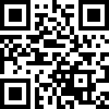 https://ru.abna24.com/xbXKs