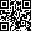 https://ru.abna24.com/xb9C6