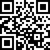 https://ru.abna24.com/xbmrV