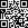 https://ru.abna24.com/xgmvv