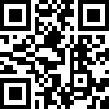https://ru.abna24.com/xgCLL