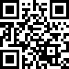 https://ru.abna24.com/xcNnL