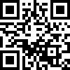 https://ru.abna24.com/xj5TJ