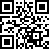 https://ru.abna24.com/x9LbN