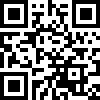 https://ru.abna24.com/x4CQ4
