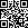https://ru.abna24.com/xfksH