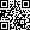 https://ru.abna24.com/x8Qwh