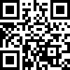 https://ru.abna24.com/x9NvT