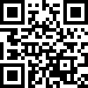 https://ru.abna24.com/x7nX5