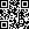 https://ru.abna24.com/xfznb