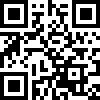 https://ru.abna24.com/x7BxT