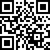 https://ru.abna24.com/xgrXY