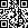 https://ru.abna24.com/x3GkX