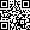 https://ru.abna24.com/x5vSX