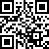 https://ru.abna24.com/xcS7X