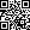 https://ru.abna24.com/xbVxc
