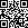 https://ru.abna24.com/x8Qrb