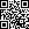 https://ru.abna24.com/x3xmg